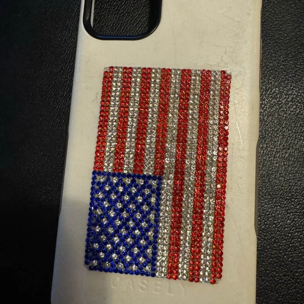 CASLEY IPhone 11 Pro Max phone covers